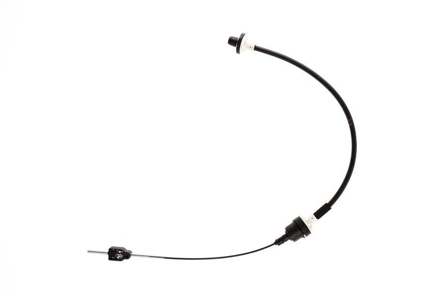 Debriyaj Teli Astra 94> 1.4-1.6-1.8-2.0 16V CAVO 5901618