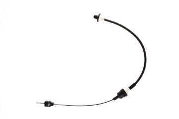 Debriyaj Teli Astra 94> 1.4-1.6-1.8-2.0 16V CAVO 5901618