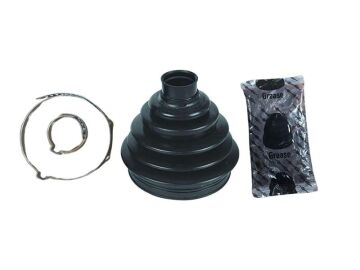 Aks Körüğü Dış Fıat 500 07> 500L 12> Fiorino 09> Punto 09> Doblo Iıı 10> Alfa Romeo Mito 11> CM 85401