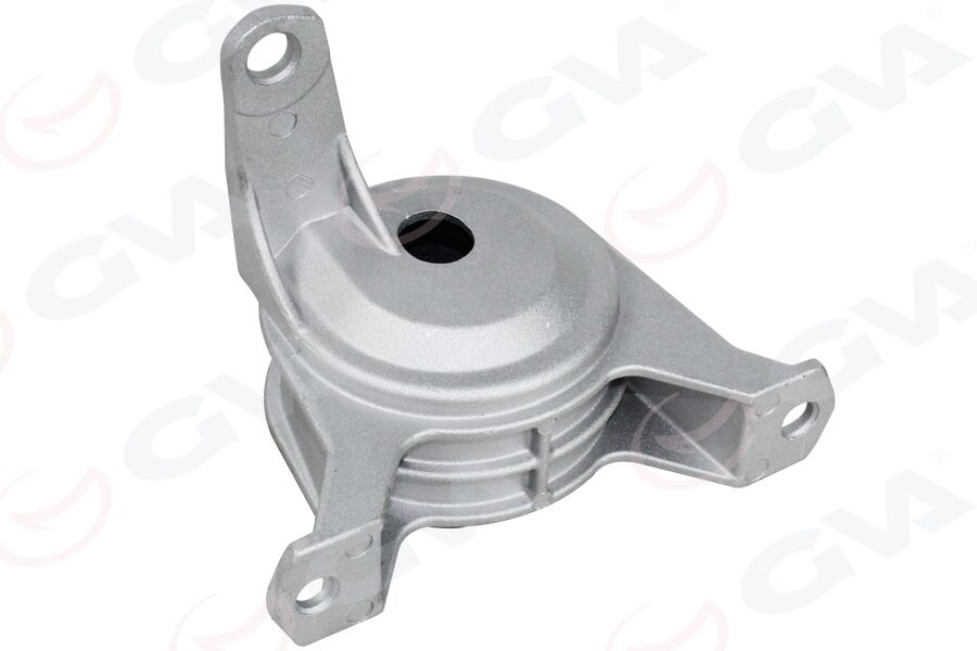 Motor Takozu Ön Sağ Opel Astra G-Zafıra A 98>04 X-Z 1.2-1.4-1.6-1.8 Xe-Xel-Xep-Xe1 GVA 9390150