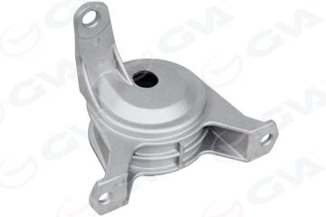 Motor Takozu Ön Sağ Opel Astra G-Zafıra A 98>04 X-Z 1.2-1.4-1.6-1.8 Xe-Xel-Xep-Xe1 GVA 9390150