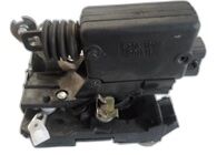 Kapı Kilidi Motorlu Ön Sağ Renault R19 HELLUX HKK.230124