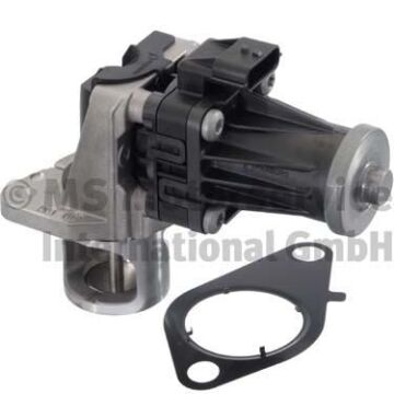 Egr Valfi Renault Clıo Iv 12> Captur 13> Kangoo Iı 08> Megane Iıı 09>15 Sc Nıc Iıı 09>16 Nıssan Qashqaı Iı 13> Juke 10> Note E12 13>16 1.5Dci E5 PIERBURG 703435050