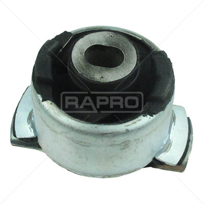 Torsiyon Takozu Sol Laguna Iı 01> RAPRO 55261