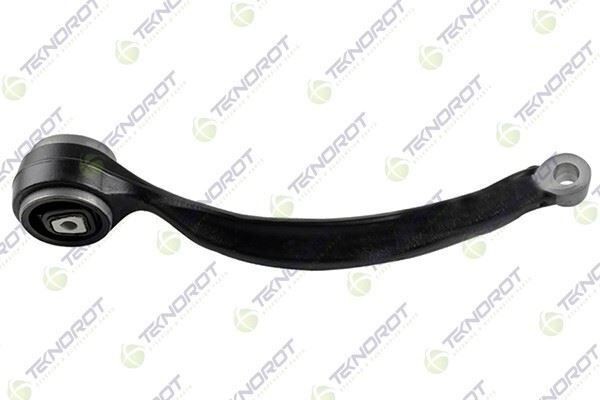 Salıncak On Sag Alt Arka Bmw E90 E91 E92 E84 Rotılsız TEKNOROT B-178