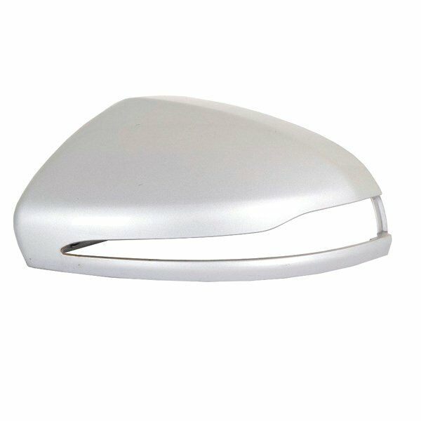 Mercedes W205 Kasa Sol Ayna Kapağı İthal Marka 0998114900