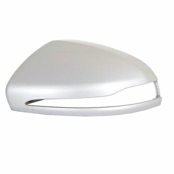 Mercedes W205 Kasa Sol Ayna Kapağı İthal Marka 0998114900