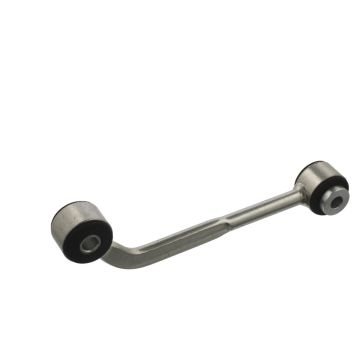 Mercedes W203 Kasa Arka Sağ Viraj Demir Askı Rotu Ayd Marka 2033200889 - 96-01831