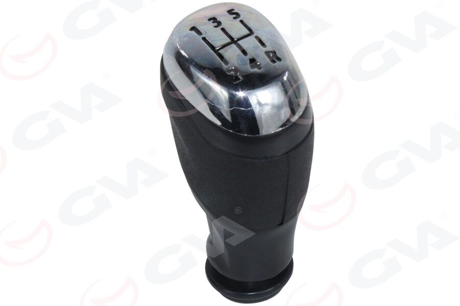Vites Topuzu Krom Renault Clıo Iv 12> GVA 8914010