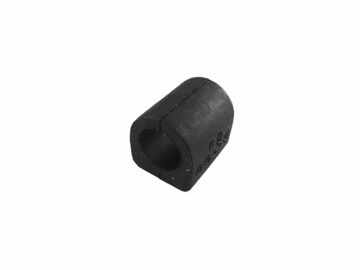 Vıraj Demır Lastıgı Arka Mercedes Sprınter B901>B904 . Vw Lt 28-35-46 KAUTEK ME-BS066