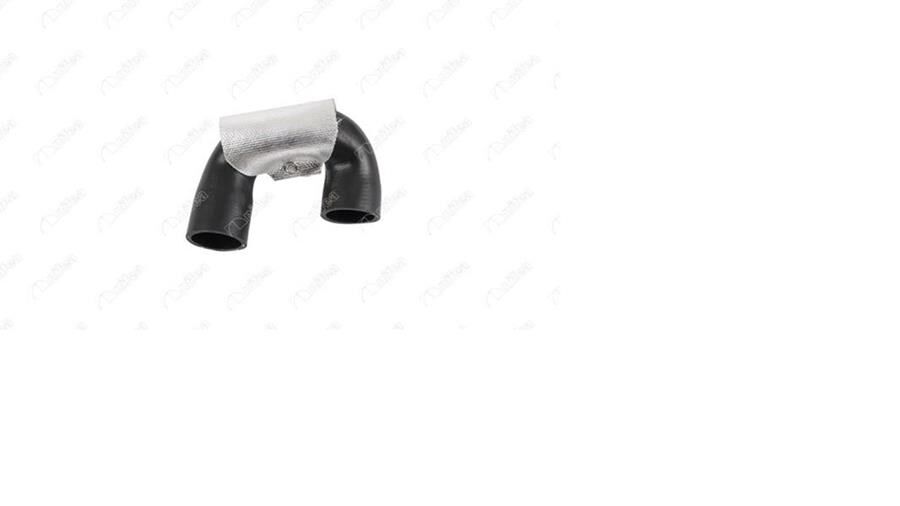 Sogutma Suyu Hortumu Bmw N54 N55 E82 E88 E90 E91 E92 E93 E60 E61 E84 E71 E89 NIFEA 35145