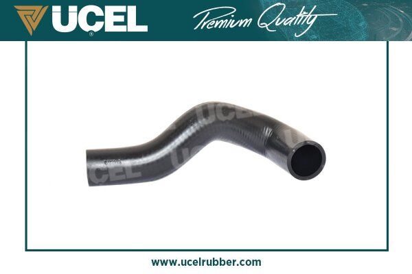 Termostat Ara Hortumu M131 Dkş UCEL S35388