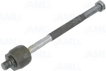 Rot Mili Sağ- Sol L 226 Alfa Romeo 75-90 84-92 AML 30-00023