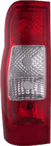 Stop Lambası Sol Transit V347 06 > Duysuz CERKEZ CVT-142