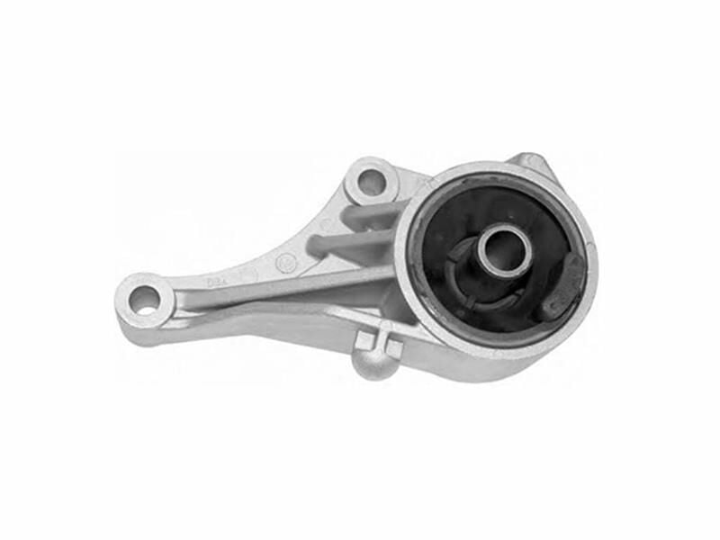 Motor Takozu Ön Opel Corsa C-Combo C 00>06 Merıva A-Tıgra B 04>10 1.2-1.3-1.4-1.6-1.7 KAUTEK OP-EM045