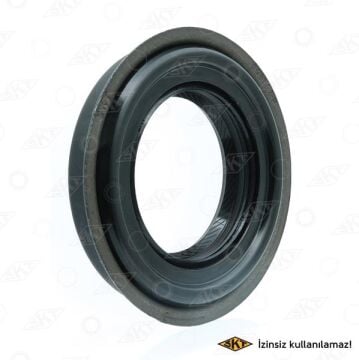Difr. Sağ Çıkış Keçesi Hyundaı Accent 00-12 Elantra 00-06 Getz 02-11 I10 07-19 I20 08-20 Benz SKT 046262-P