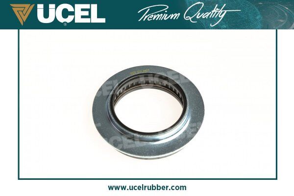 Amortısor Rulmanı On Polo Fabıa Golf V A3 Caddy Iıı Octavıa Leon Touran Tıguan Altea Leon Toledo UCEL S61235