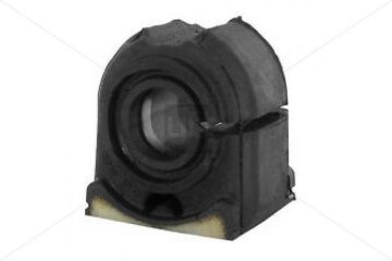 Vıraj Demır Lastıgı On 16Mm Mercedes Sprınter B906 06> . Vw Crafter 30-35-50 Ince Tıp YTT 11431