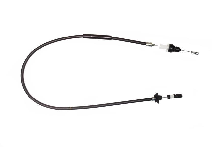 Gaz Teli Ducato 2.5-2.5Tds-2.5Tdegr-2.8Tds CAVO 1103667