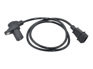 Krank Mil Sensörü P106-P206-P208-P301-P306-P307-P308-P1007-Bıpper-Partner-Berlıngo-Nemo-C-Elysee-C2- C3-C4-Saxo-Xsara-Fıorıno 1.1 8V-1.4-1.6 16V Vtı HELLUX HLS.8014