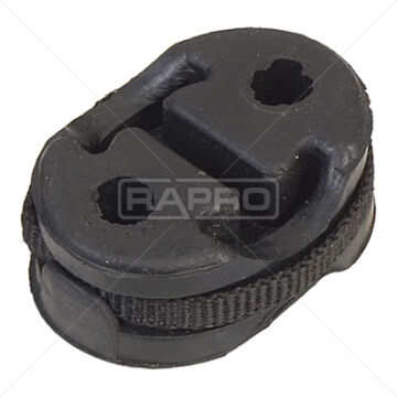 Egsoz Aski Lastigi Cıtroen Jumper Iıı 06> Fıat Ducato 06> RAPRO 52197