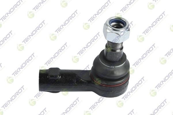 Rot Bası Mercedes Sprınter B901>B904 . Vw Lt 28-35-46 TEKNOROT M-701