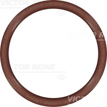 Krank Kecesı Arka Laguna I 2.2 G8t Espace Iv Master Iı 2.2 G9t 2.5 G9u 93X108x7 V.REINZ 813364600