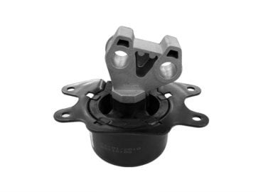 MOTOR KULAGI COR.C 17 2003 MODEL KADAR 684194