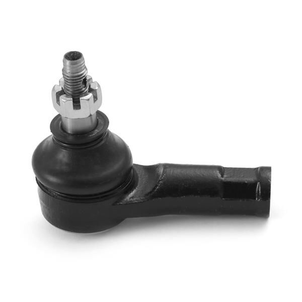 Rot Başı Dış Sağ-Sol Kıa Rıo 1.3L 1.5L 00-05 / Pıcanto 1.1L D3fa 04-11 AYD 05098