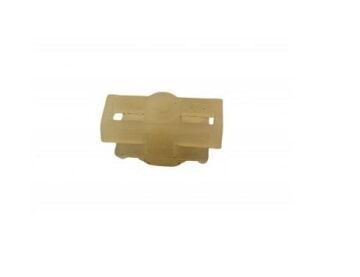 Ön Kapı Bandı Klıpsı Ford Transıt V363 14 > CM 37168