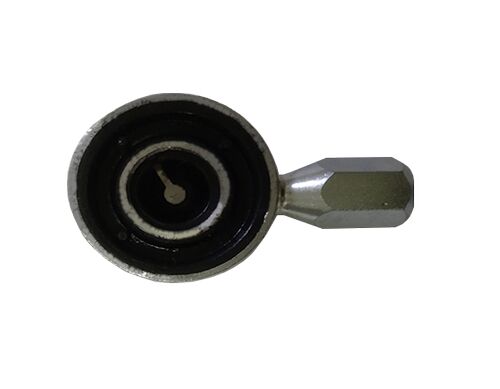 Vites Tel Yuvası Metal Küçük Palio-Albea-Siena DEKAR DK1035-C