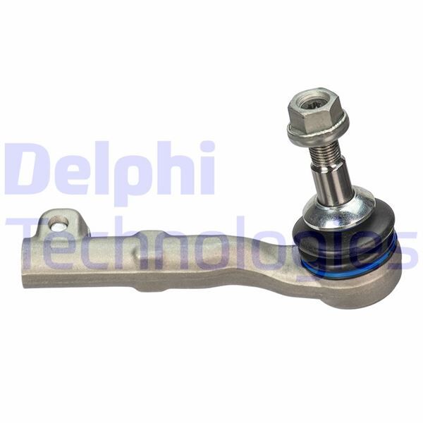 Rot Bası Sag Bmw G42 G20 G80 G21 G81 G28 G22 G82 G23 G26 G29 DELPHI TA3473