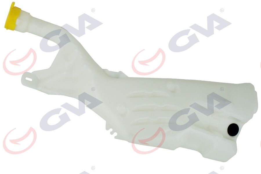 Cam Su Fiskiye Deposu Megane 4-Talısman GVA 9811000