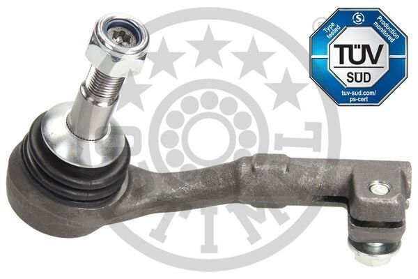Rot Bası Sol Bmw E81 E82 E87 E88 E90 E91 E92 E93 E84 OPTIMAL G1-1235