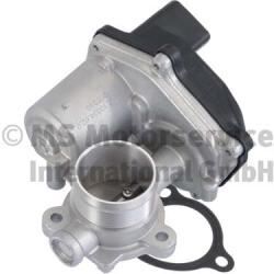 Egr Valfi Golf Vıı-Passat-Touran-A3-Octavıa-Superb-Leon 1.6Tdı-2.0Tdı 13>Clha-Crbc-Crlb-Crkb PIERBURG 710334020