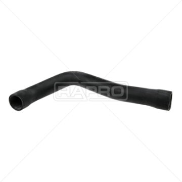 Radyator Hortumu Alt Bmw M52 E39 E38 RAPRO 19115