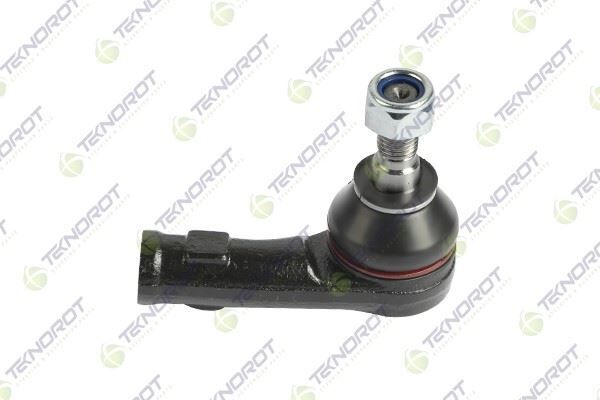 Rot Başı Kısa Sağ Golf Iv 97 >-Bora 98 > TEKNOROT A-508