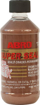 Silindir Blok Çatlak İlacı 240Ml ABRO 10040006
