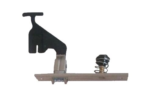 Motor Kaput Kilit Karşılığı Renault Clıo Iı 98> Kangoo 97> DEKAR DK2201