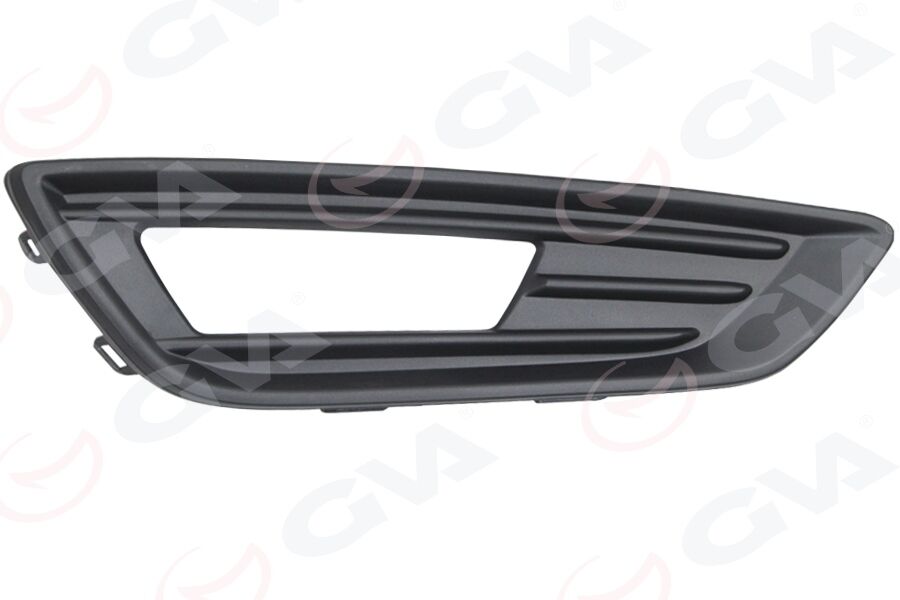 Sıs Far Cercevesı Sağ Ford Focus 15> Sisli-Mat GVA 8935014