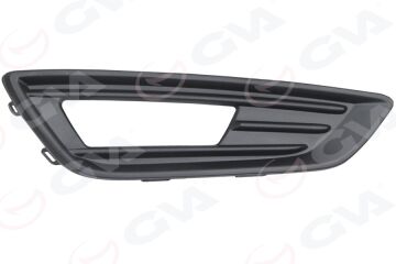 Sıs Far Cercevesı Sağ Ford Focus 15> Sisli-Mat GVA 8935014