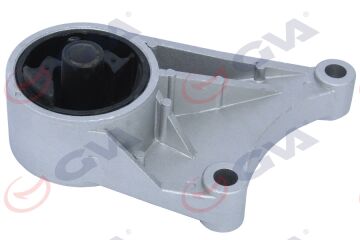 Motor Takozu Ön Opel Astra G 98>09 Mekanik Vites GVA 9390119