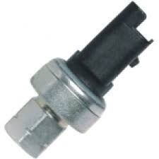 Klima Basınç Müşürü 3 Fiş Berlıngo-C2-C3-C4-C5-C6-C8-Jumpy-Xsara-Scudo-206-207-307-3008-Exspert HELLUX PRM.400086