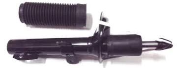 Amortisör Ön Transit V347/V348 06> Sag/Sol Pıkap Tıp MAYSAN PS9830627