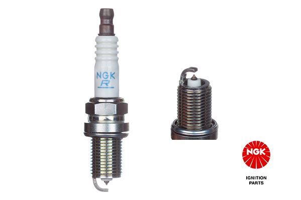 Atesleme Bujısı Pfr5r-11 Mercedes M112 M113 W202 W203 C209 C219 W210 W211 W463 W163 W140 W220 NGK 4292
