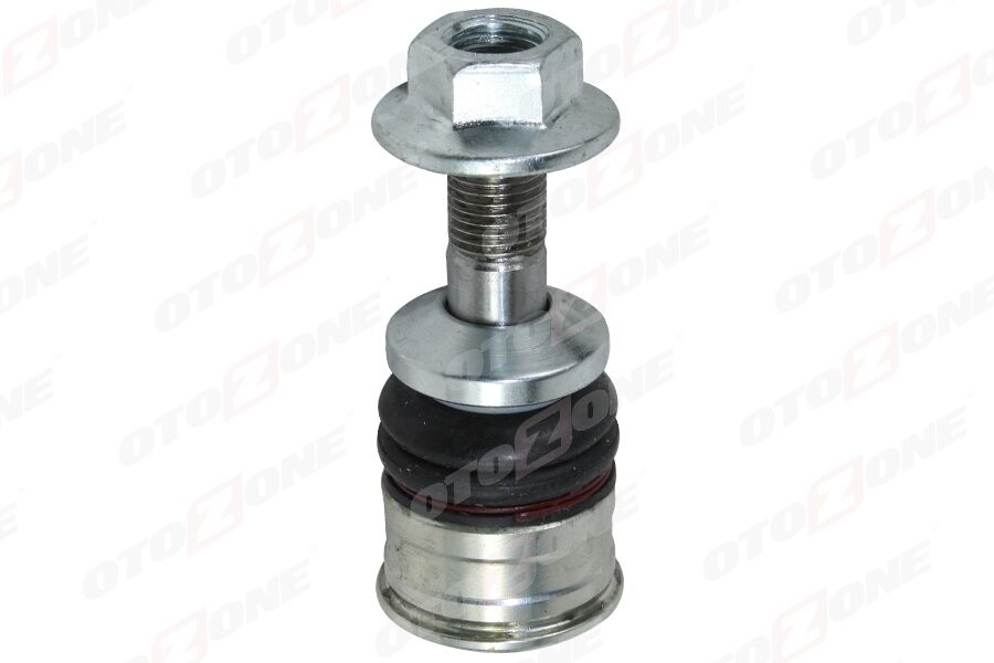 Rotıl On Alt Yan Mercedes W205 S205 C205 W213 S213 C238 A238 OTOZONE SME-03041