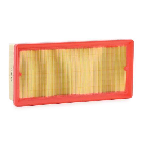 Peugeot 508 2.0 Hdi Hava Filtresi Sardes Marka SA2305