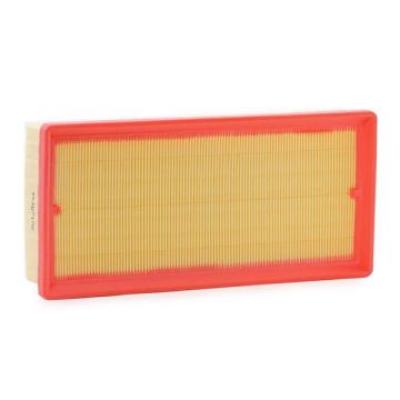 Peugeot 508 2.0 Hdi Hava Filtresi Sardes Marka SA2305