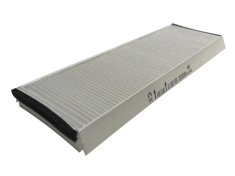 Polen Filtresi Master I-Iı-Trafıc I-Iı 80-03 SARDES SC3087