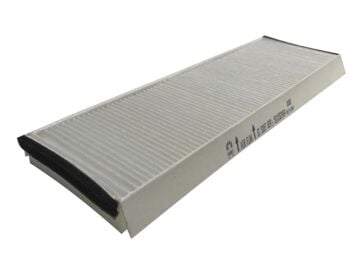 Polen Filtresi Master I-Iı-Trafıc I-Iı 80-03 SARDES SC3087